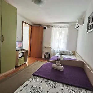 Apartment Mariva, Split