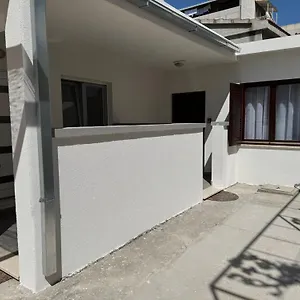 Roguljic Appartamento